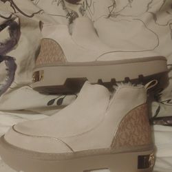 Michael   Kors Fashion Boots