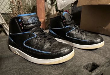 Jordan 2