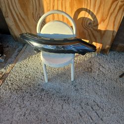 2022-2023 MITSUBISHI OUTLANDER RIGHT UPPER HEADLIGHT DRL COMBO LAMP OEM 8310A044