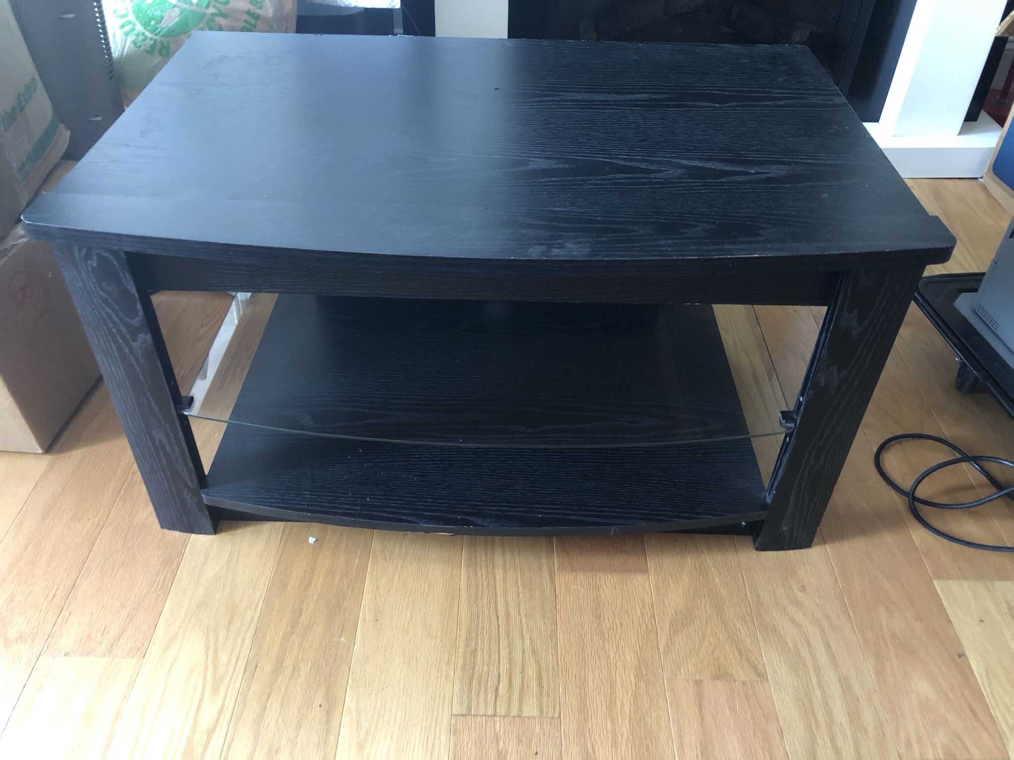 TV Table
