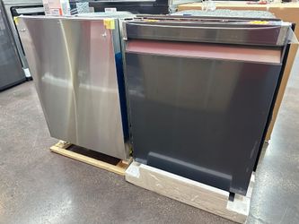 BRAND NEW DISHWASHER FOR SALE Financing Available
