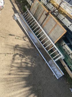 Dirt bike Ramps For Sale