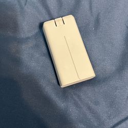 Dji Drone Battery(perfect Condition)