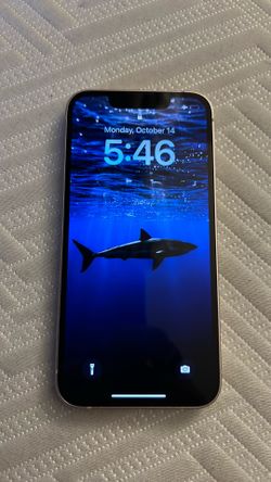 iPhone 13 Mini 512 GB