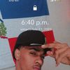 Brayan Reinoso