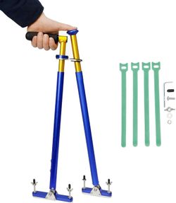 Handicap Hand Controls For Driving