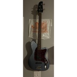 Ibanez Bass Guitar