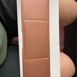 MacBook Air 13” 2018 To 2020 Rose Gold Palmrest/Trackpad Protector New Unused