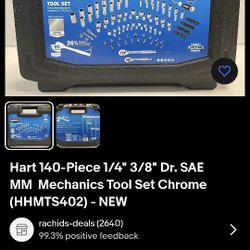 140 PC Tools 