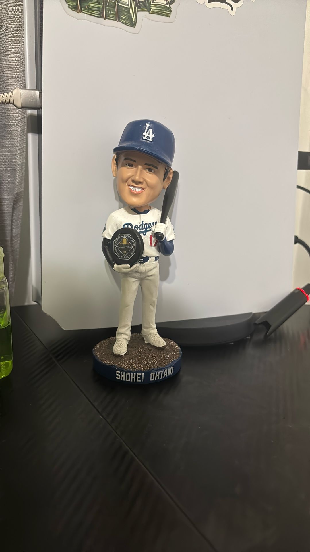 Brand New With Box Lowest 130$