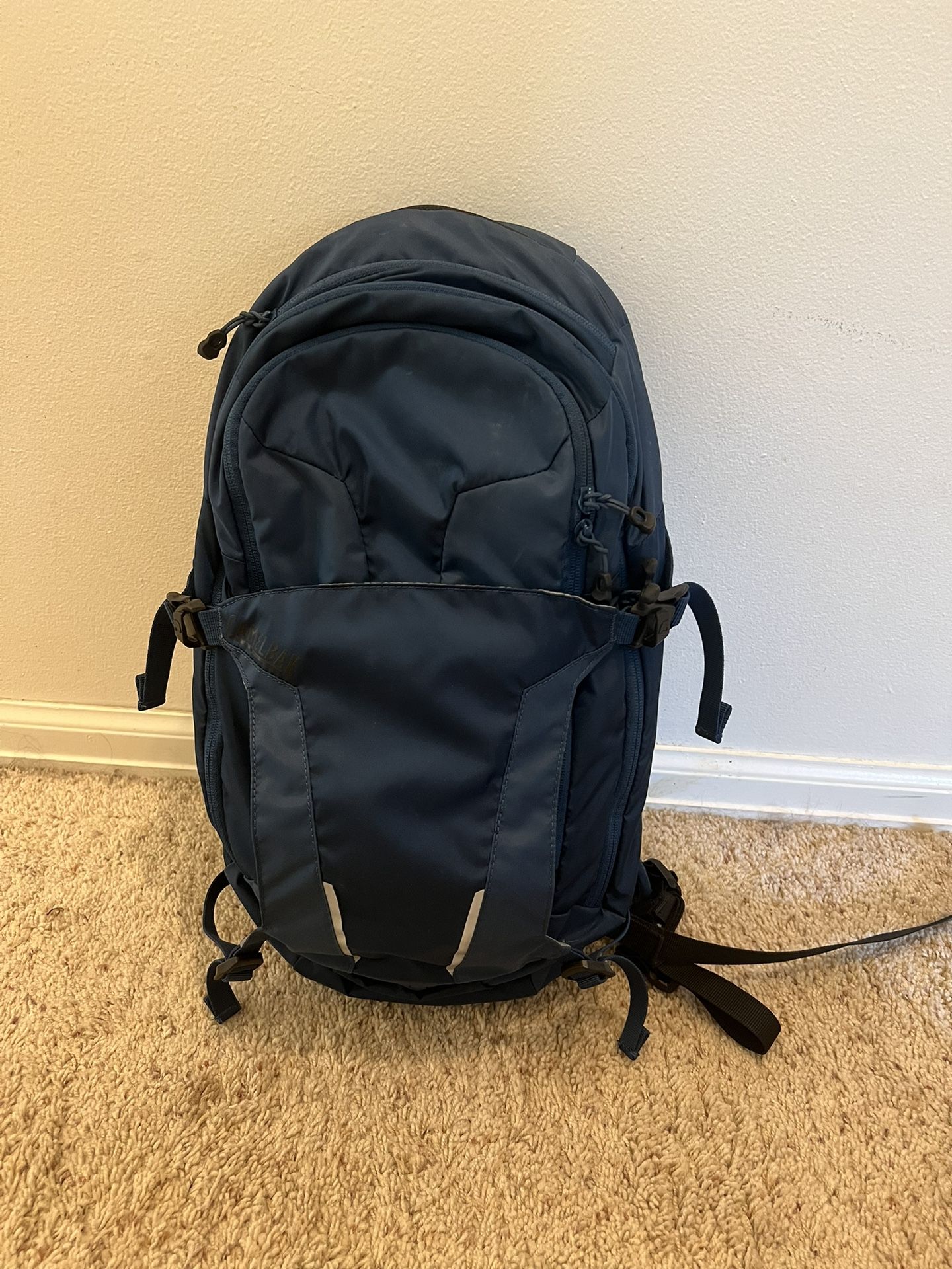 Camelbak Backpack