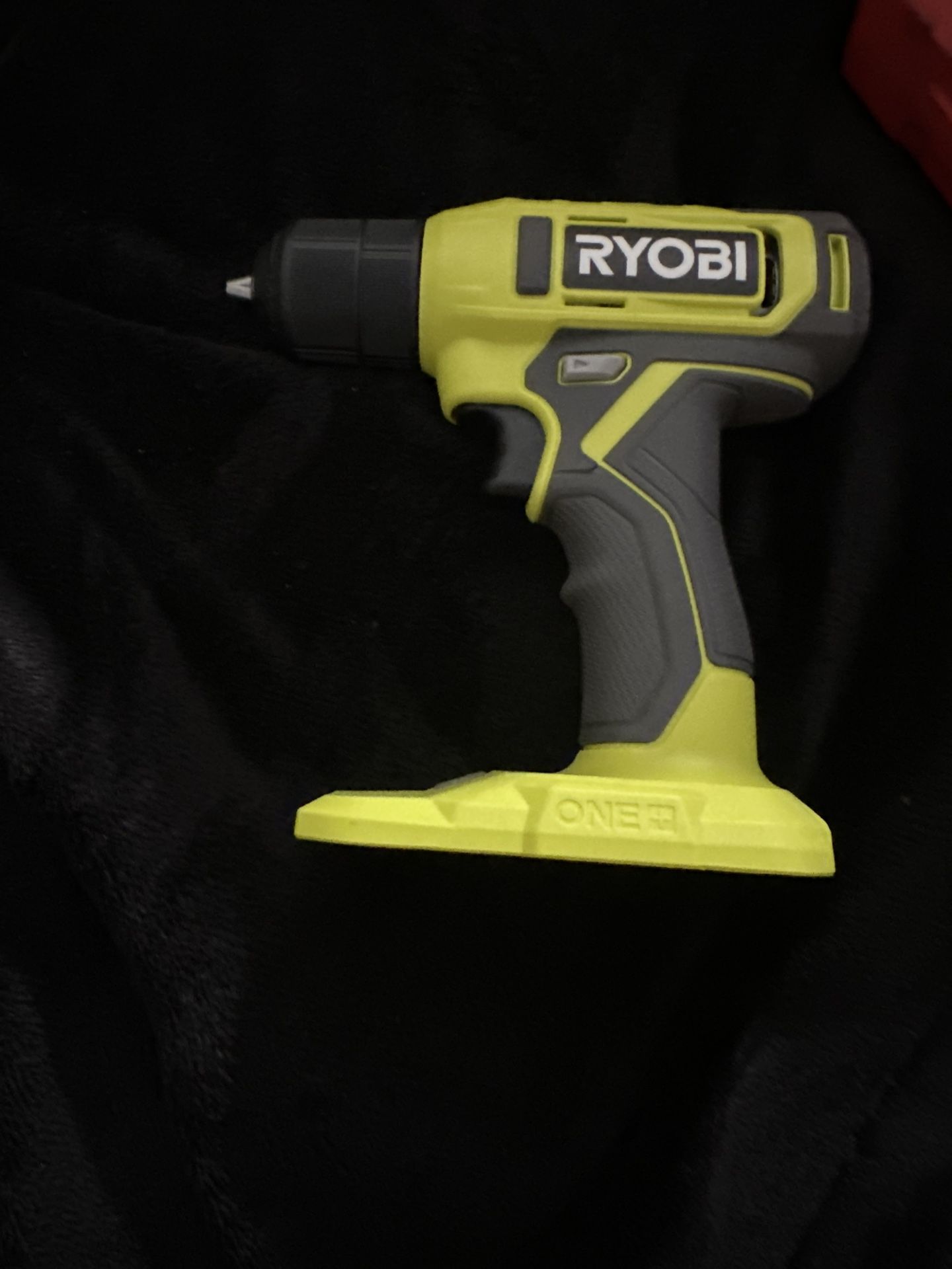Ryobi Brand New