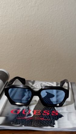 Snglasses