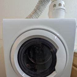 Dryer