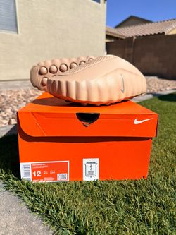 Nike Mind 001 SIZE 12