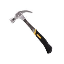 Hammer