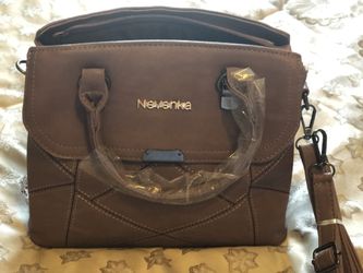 Brand New bag, smaller size