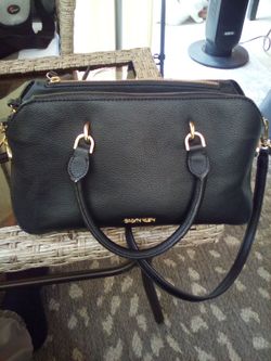 Handbag 👜 for women