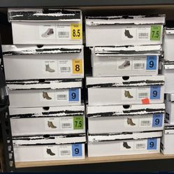 Women Shoes Boots 