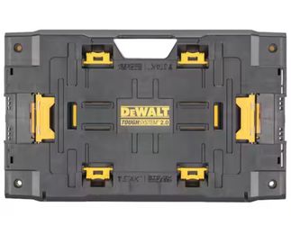 Brand New DEWALT Adaptor Plate for TOUGHSYSTEM 2.