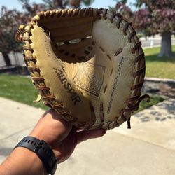 Allstar Catchers Trainer 