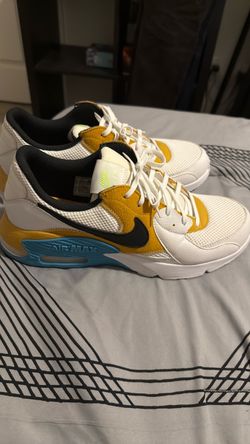 Nike Air Max Excee Size Men’s 10.5