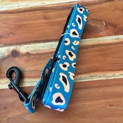 New Dog Leash ! Long ! 