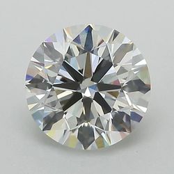 💎 I Have A 1.5 carat loose Diamond 💎