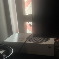 Xbox One S Has Games Madden COD And A Whole Lot More 