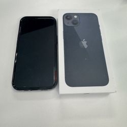 New iPhone 13 For Sale