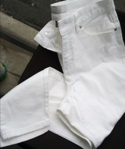 Brand new women's pants