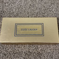 Estée Lauder Perfume Set