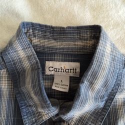 Men's Shirts
