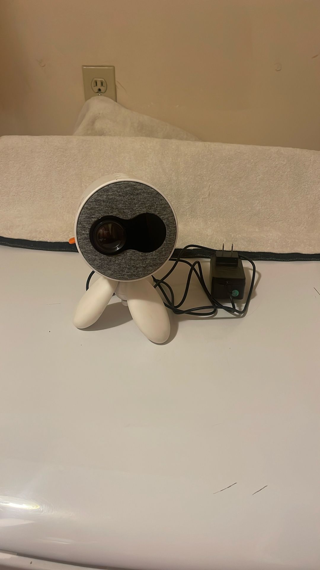 Mini Projector