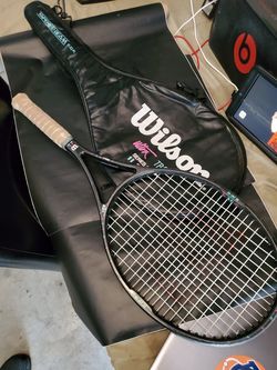 Tbs tennis 2025