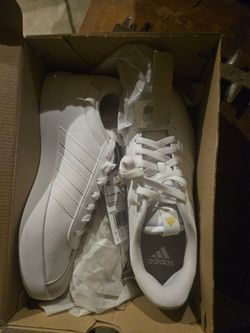 WOMEN'S ADIDAS (NEW)