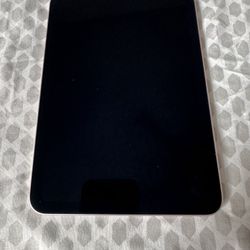 Apple iPad Mini