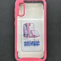 Samsung Galaxy A10e Phone Case 