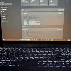 Lenovo Yoga