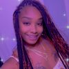 Amillia Moore