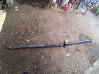 2007 Honda Ridgeline parts