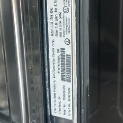 Dishwasher  Lavaplatos 