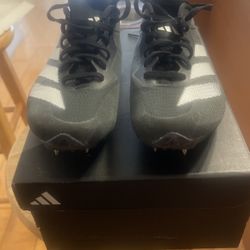 Track And Field Shoes