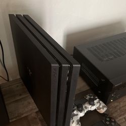 Ps4 bundle for Sale in Mesa, AZ - OfferUp