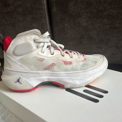 Air Jordan XXXVII (GS) 6.5Y
