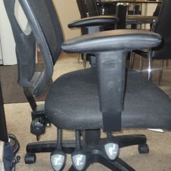 Office Chairs