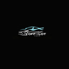 Off The Lot Cars