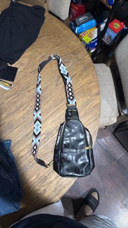 Women’s bag