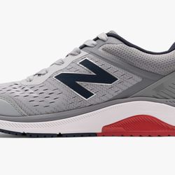 New Balance Mens 847v4Walking Shoe Size 13