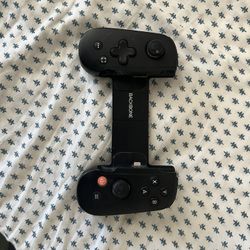 backbone standard edition 